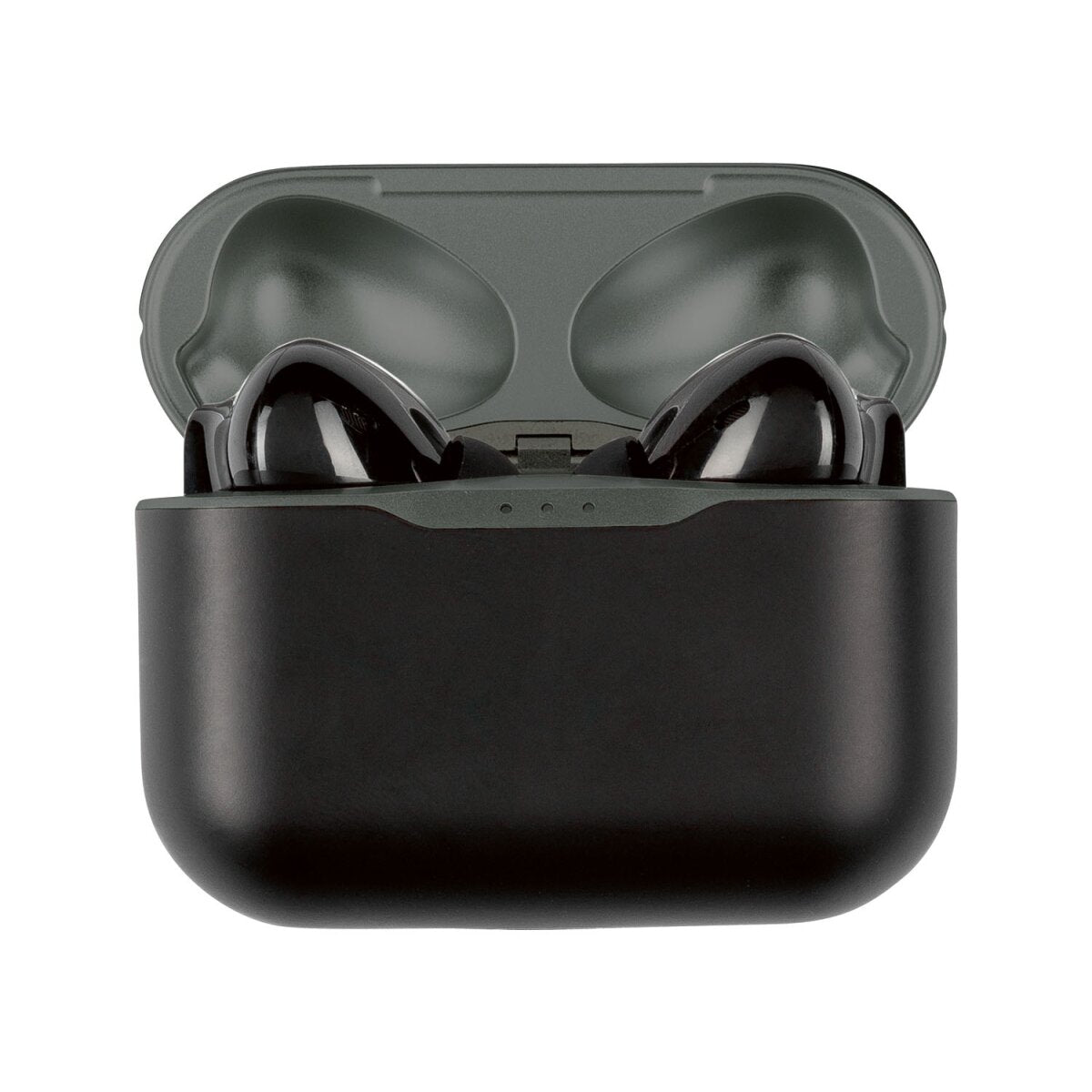 SILVERCREST® »STSK A4 B2« In-ear Bluetooth koptelefoon, ANC, True Wireless met oplaadcase - B-keus zeer goed