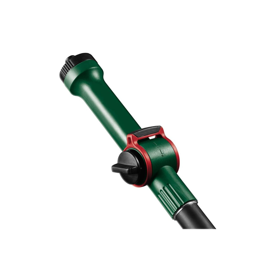PARKSIDE® Reinigingssysteem waterbezemset (ruitenwisser 2-delige set) - B-keus zeer goed