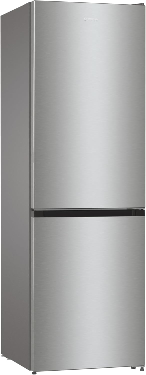 Gorenje R 4142 PW koelkast / hoogte 143,4 cm / 242 L / LED-verlichting, wit