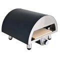 Limousin Pizzaoven Premium 12