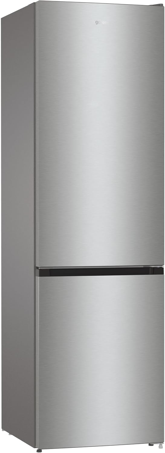 Gorenje R 4142 PW koelkast / hoogte 143,4 cm / 242 L / LED-verlichting, wit
