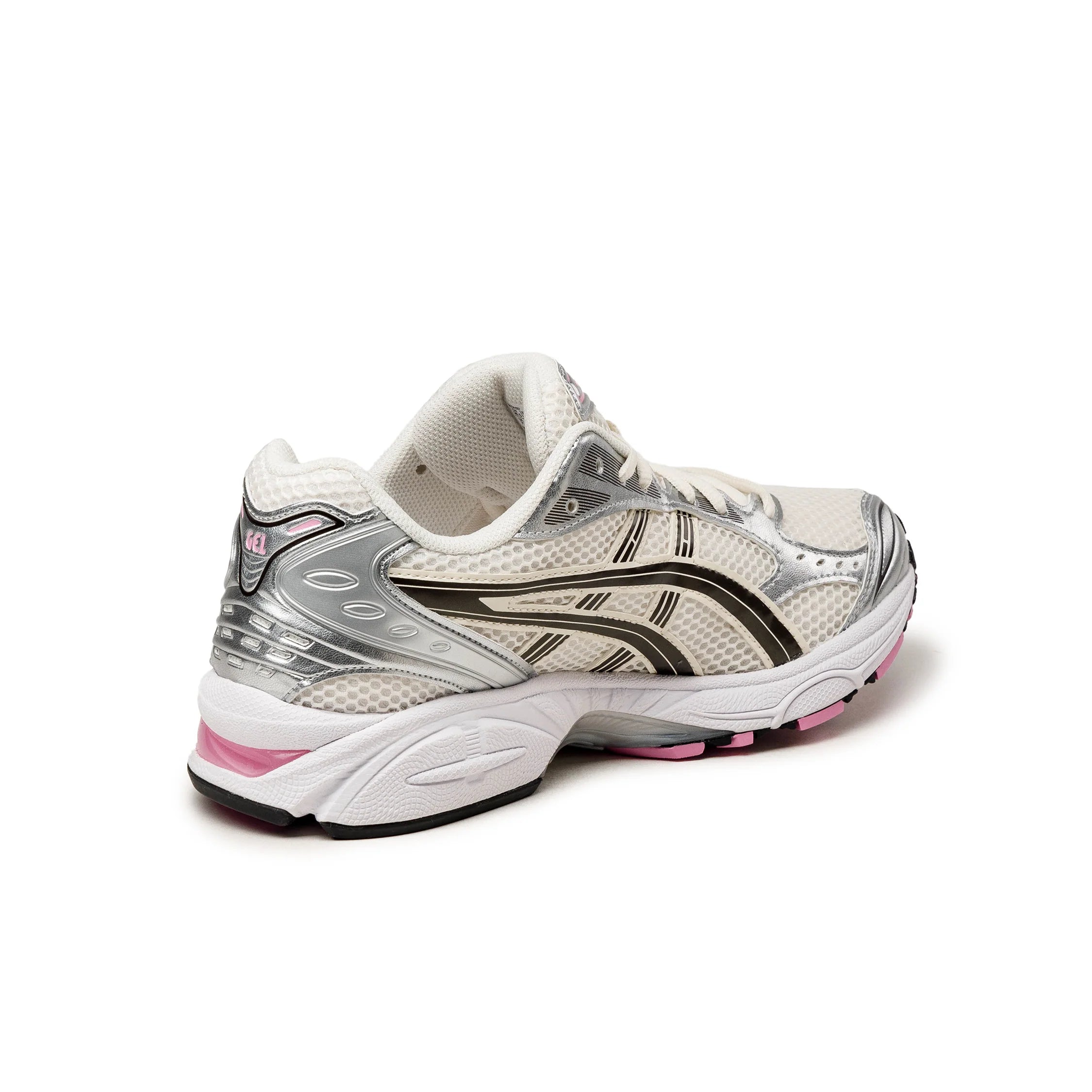 Asics GEL-Kayano 14