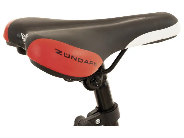 Mountainbike, 24 / 26 / 28 inch