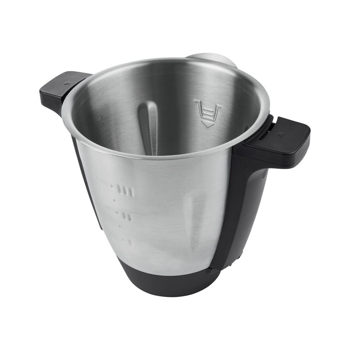 SILVERCREST® KITCHEN TOOLS Mixbekerset »SMCCM 6 A1« voor Monsieur Cuisine connect - B-keus als nieuw