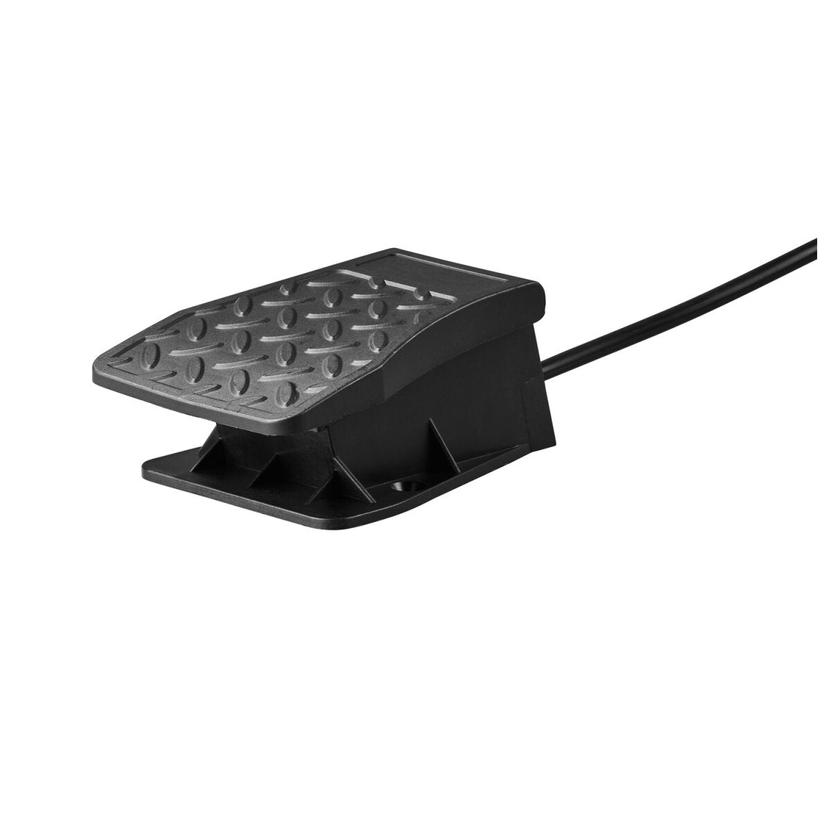 PARKSIDE® Decoupeerzaag »PDS 120 B3« met led-werklamp - B-keus goed