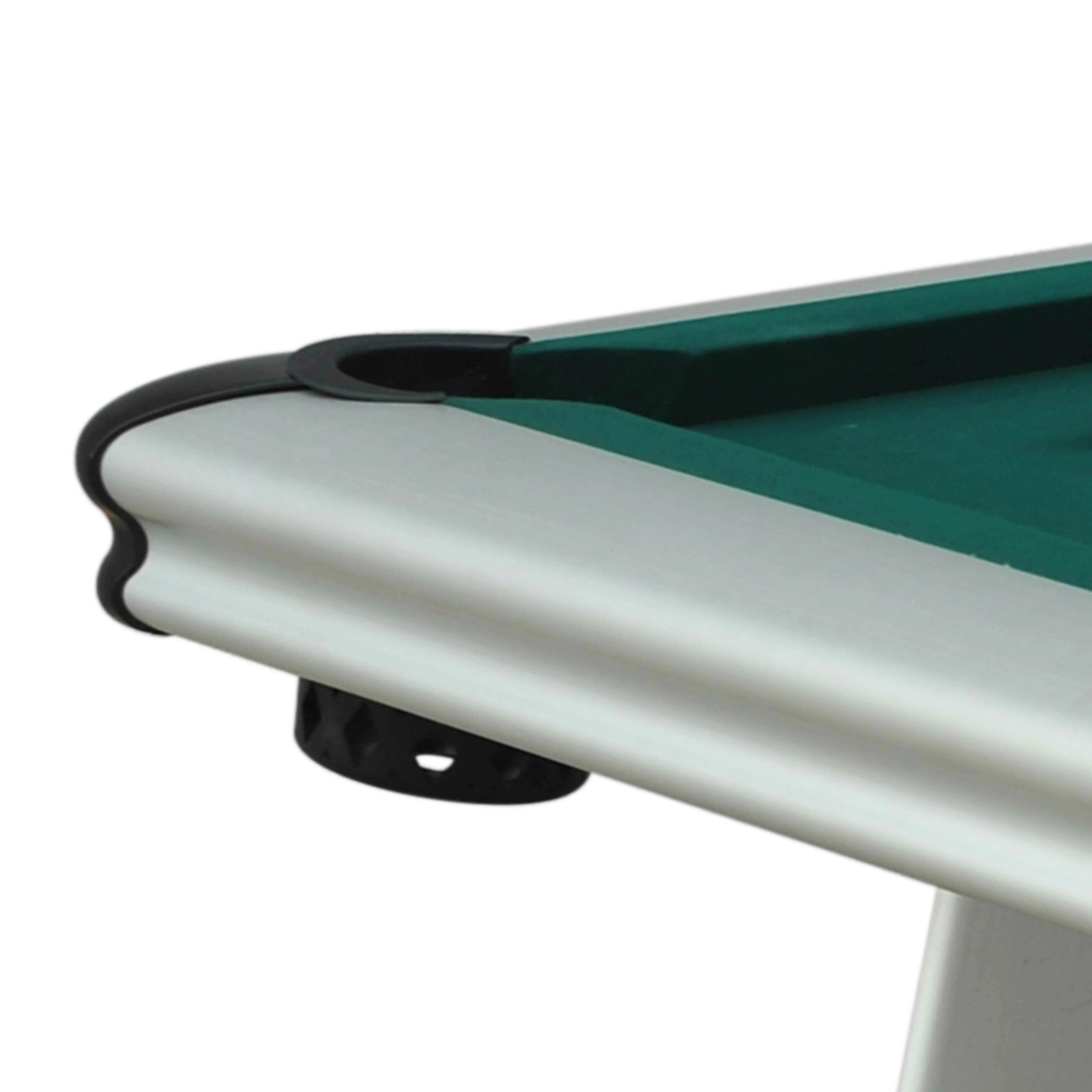 Blackwood Biljarttafel, Outdoor 8'