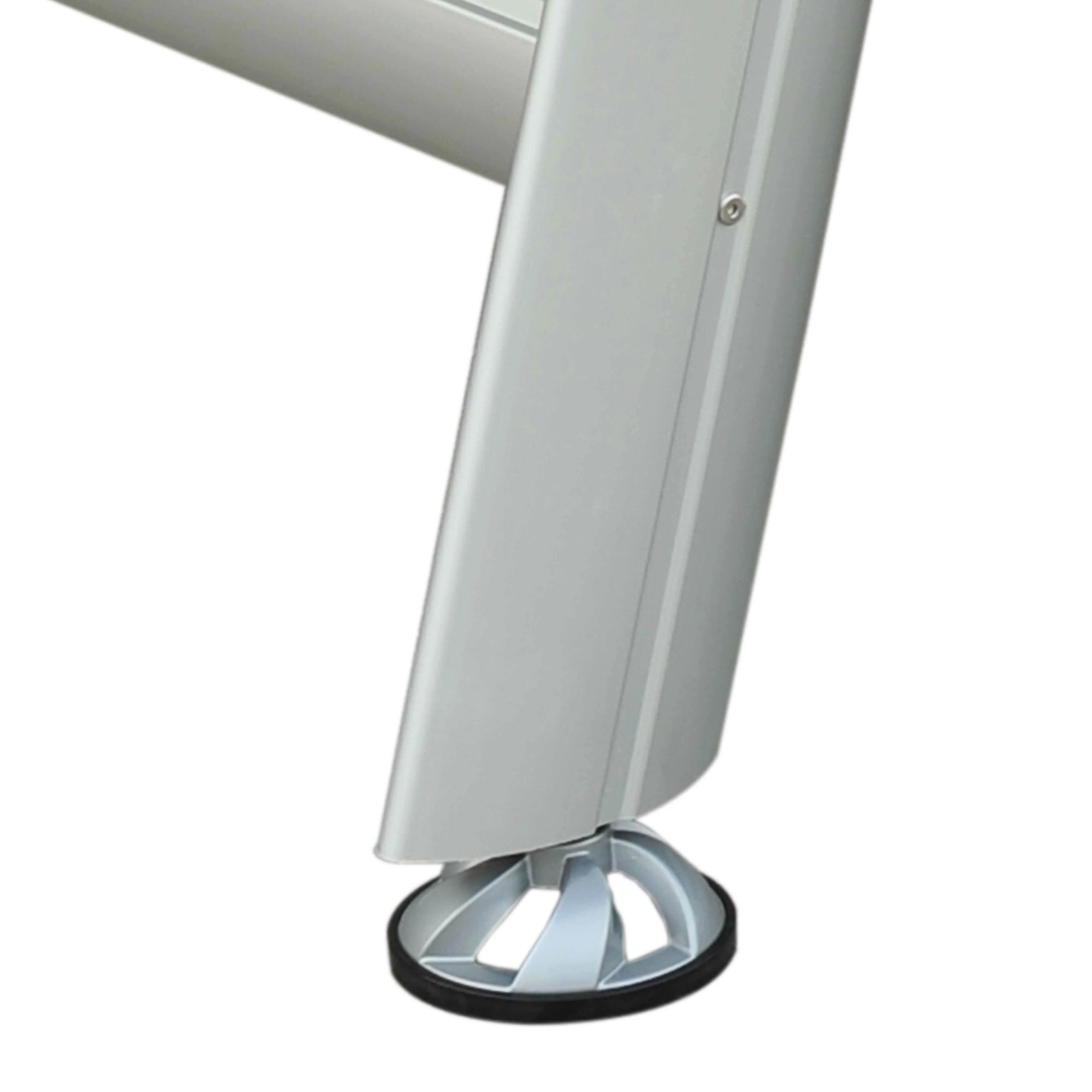 Blackwood Biljarttafel, Outdoor 8'