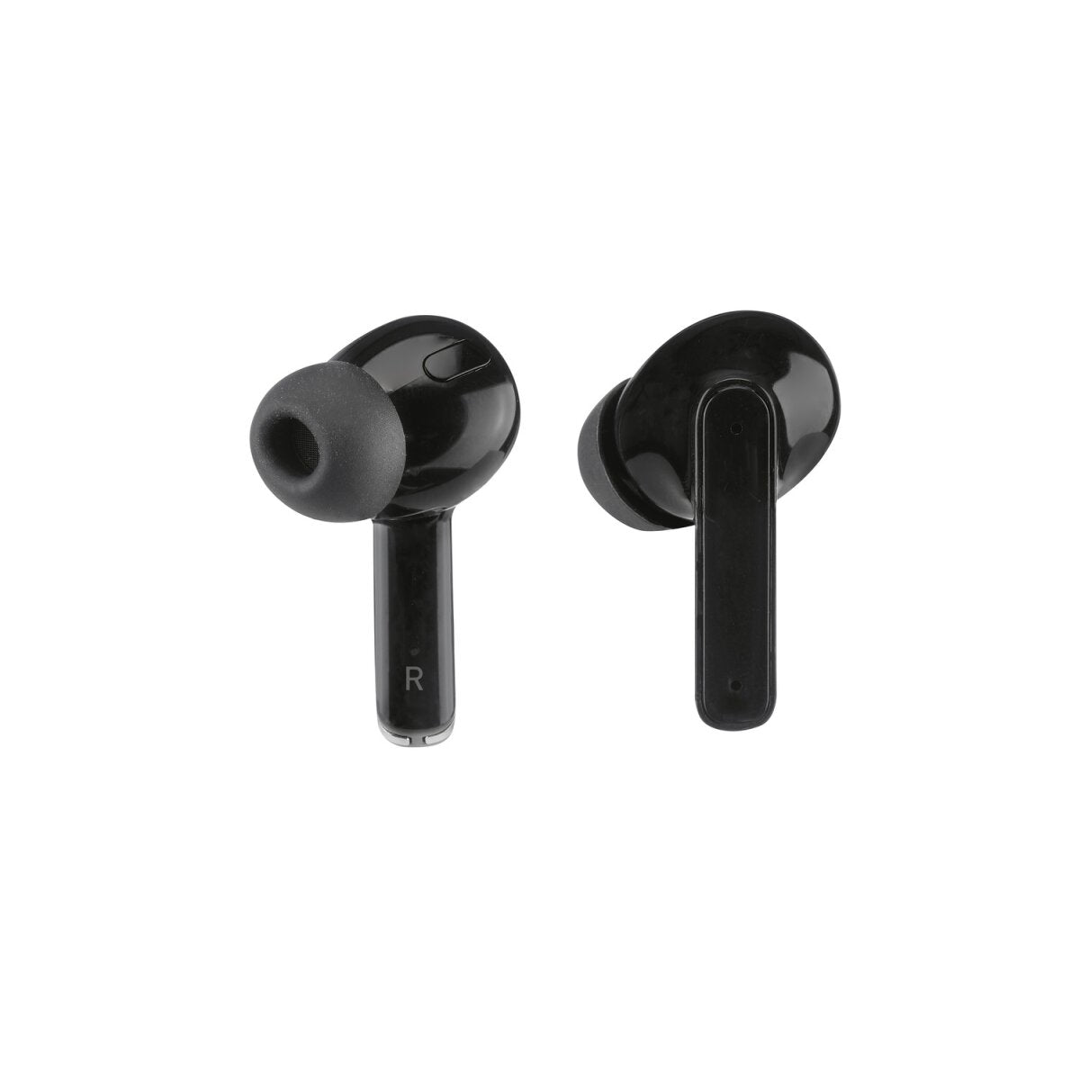 SILVERCREST® True Wireless Bluetooth® in-ear-koptelefoon, met oplaadhoes - B-keus zeer goed