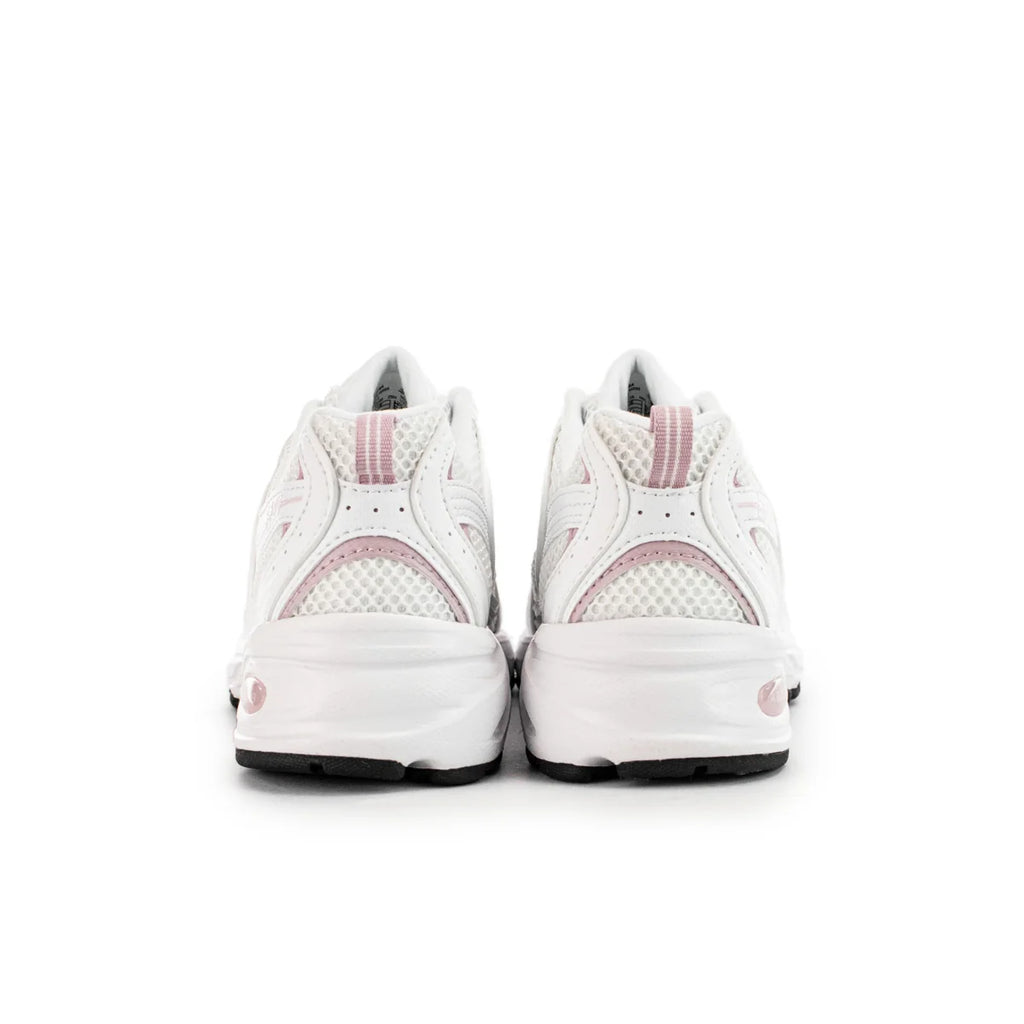 New Balance U530CSA U530CSA - wit-roze