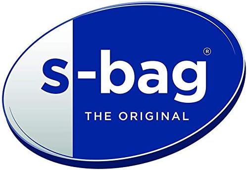 AEG CLEAN 6000 AB61C2DB stofzuiger met zak / hoge zuigkracht / incl. meubelmondstuk / 50% gerecycled plastic / ideaal voor huisdiereigenaren / reiniging van bekleding / 12 m snoer / 750 W / Blauw