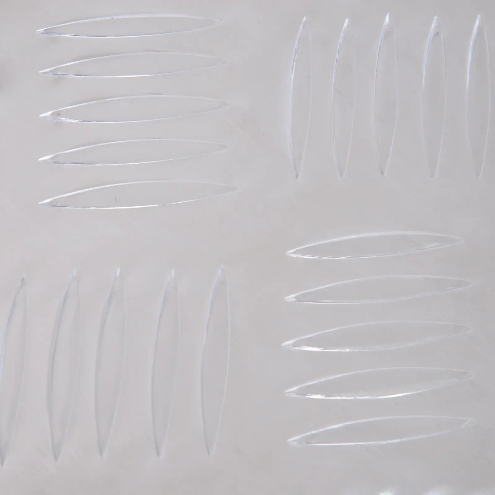 HOMCOM Gereedschapskist afsluitbaar met handgrepen aluminium