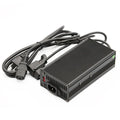 Mangosteen snellader voor Citycoco – 2000W en 3000W voor M1-, M1P-, M2-, M8-modellen