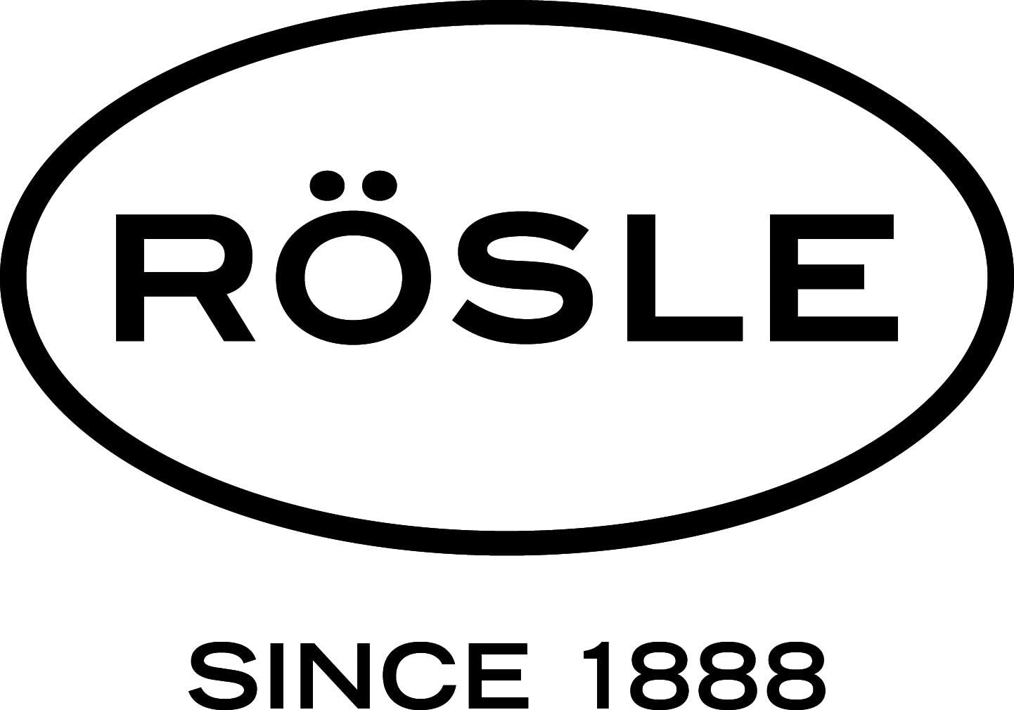 RÖSLE Elektrische BBQ-grill Portable Videro E2-P, draagbare tafelgrill met 2 branders, warmhoudrooster en deksel met glasplaat, gepoedercoat staal, zwart/zilver