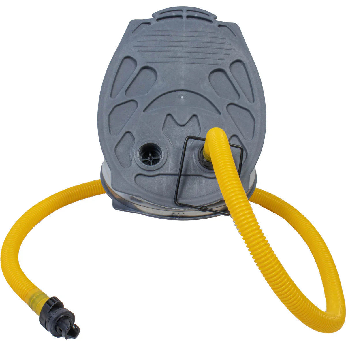 Deep Sea Opblaasboot Pro, 2 personen