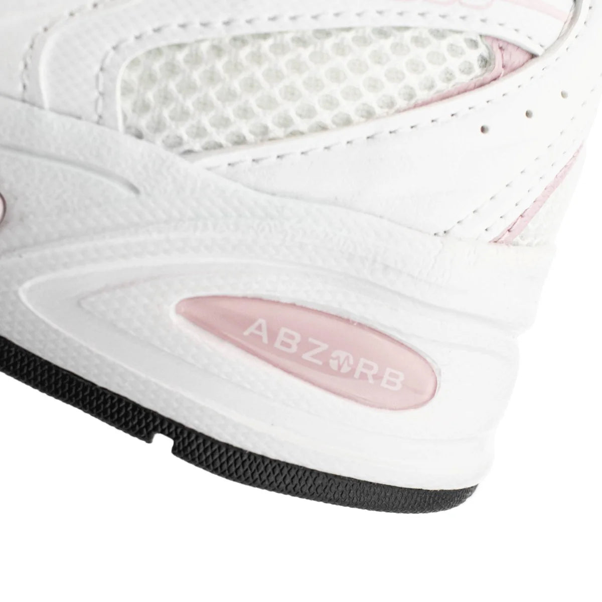 New Balance U530CSA U530CSA - wit-roze