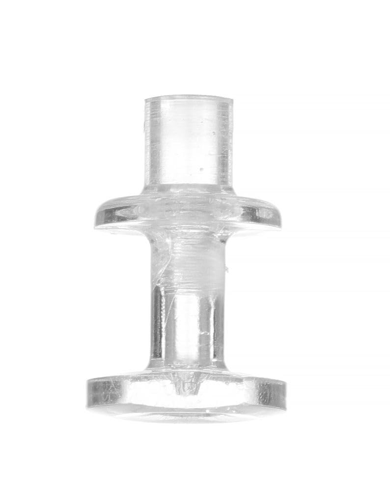 HENDI Melkshake Maker, Incl. 2 mengbekers (roestvrij staal en polycarbonaat) en 4 verwisselbare roerwerken, Drinkmixer, Frappés, Drankmixer, 230V/400W, 170x196x(H)490mm, Karamel