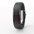 Polar Loop 2 Zwart