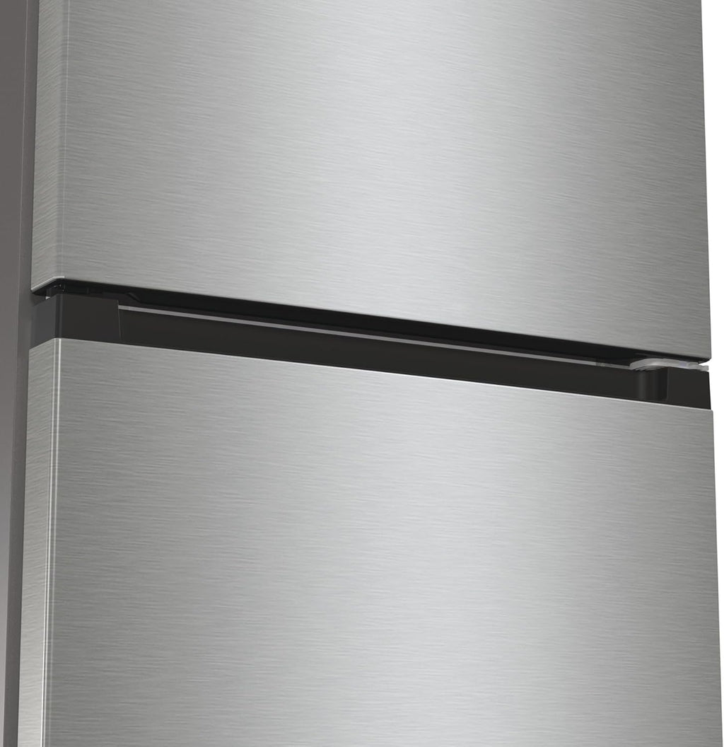 Gorenje R 4142 PW koelkast / hoogte 143,4 cm / 242 L / LED-verlichting, wit