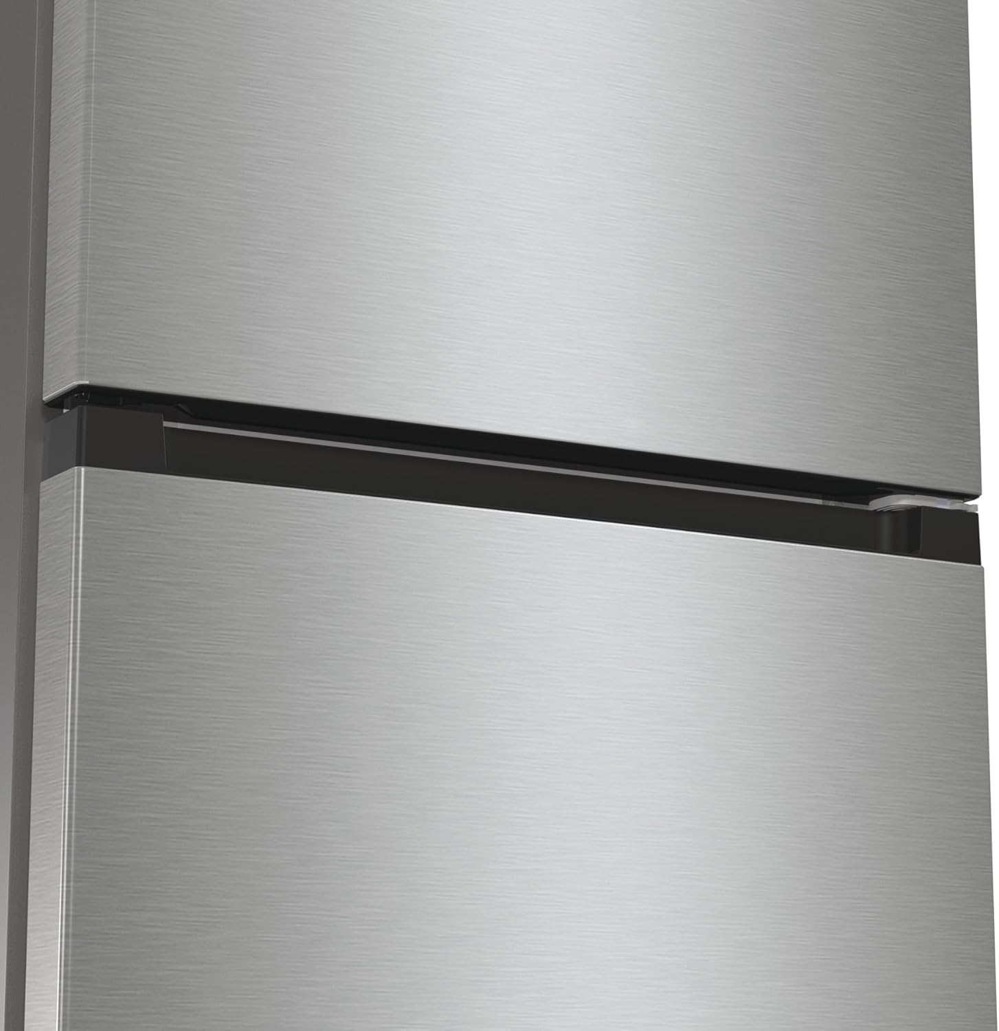 Gorenje R 4142 PW koelkast / hoogte 143,4 cm / 242 L / LED-verlichting, wit