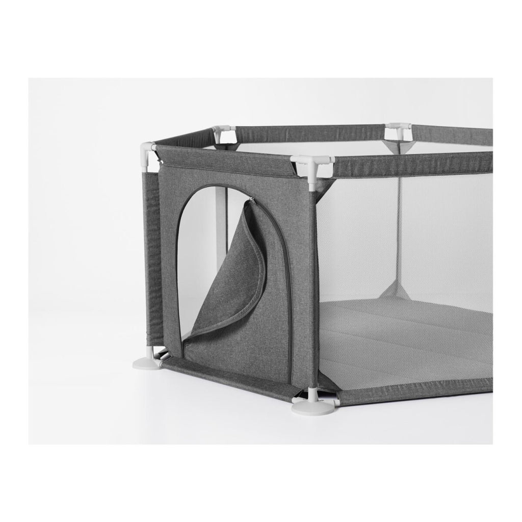 lupilu® Babybox, belastbaar tot 15 kg - B-keus zeer goed
