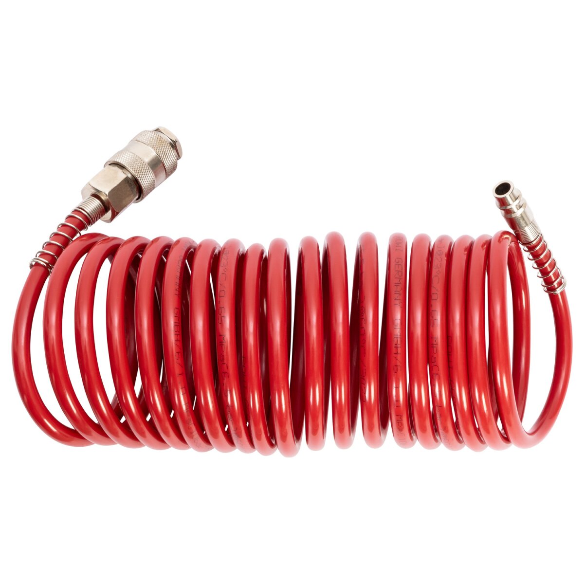 PARKSIDE® »PVKO 50 C3« Verticale compressor, 1500 W - B-keus als nieuw