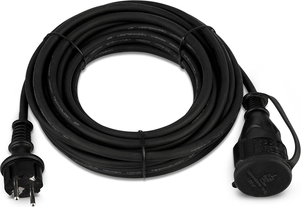 IKRA 81002880 elektrische tuinhakselaar rolhakselaar ILH 3000 A, stil, robuust, onderhoudsarm, sterk 3.000 watt, takdikte tot 44 mm, 230 V