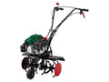 Benzine tuincultivator »PBGK 1400 E5«, 4-taktmotor, 2,9 kW, 3,94 pk