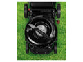 Benzine grasmaaier »PBRM 43 A1«, 8-traps