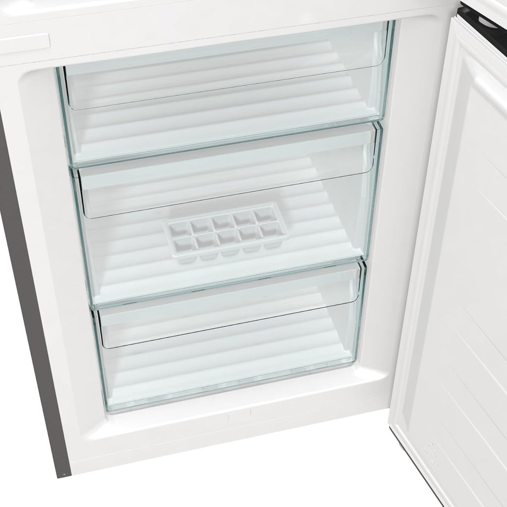 Gorenje R 4142 PW koelkast / hoogte 143,4 cm / 242 L / LED-verlichting, wit