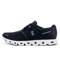 On Cloud 5 59.98919 - zwart-wit