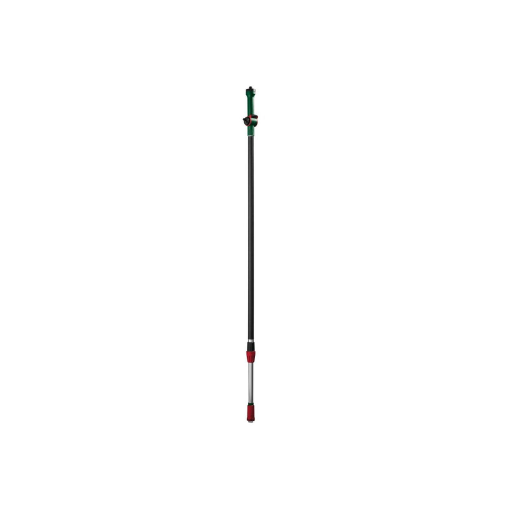 PARKSIDE® Reinigingssysteem waterbezemset (ruitenwisser 2-delige set) - B-keus zeer goed