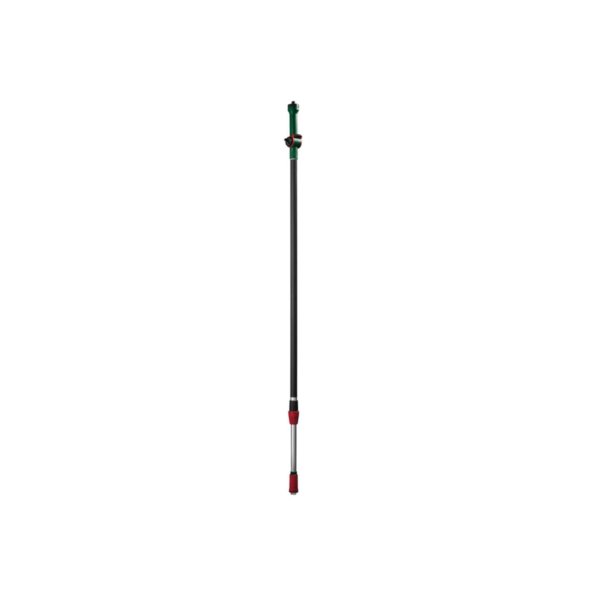 PARKSIDE® Reinigingssysteem waterbezemset (ruitenwisser 2-delige set) - B-keus zeer goed