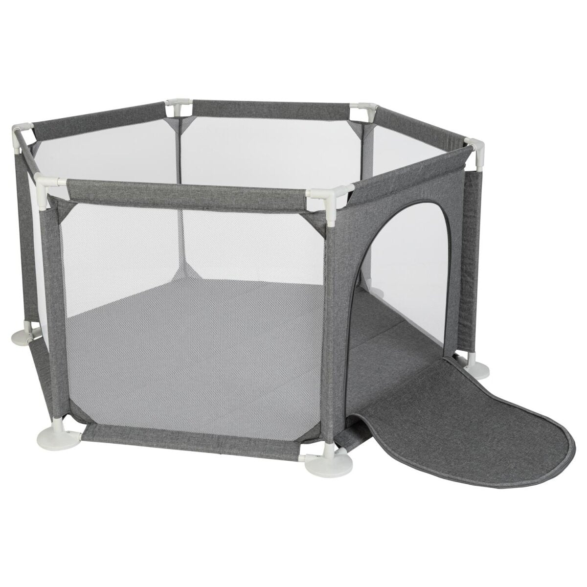 lupilu® Babybox, belastbaar tot 15 kg - B-keus zeer goed