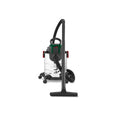 PARKSIDE® Nat-/droogzuiger »PWD 20 B2«, 1300 W, 19,8 l - B-keus als nieuw