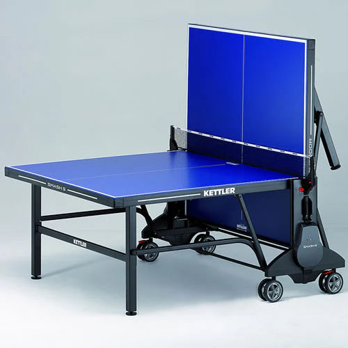 Kettler Tafeltennistafel Smash Outdoor 9 TT-tafel