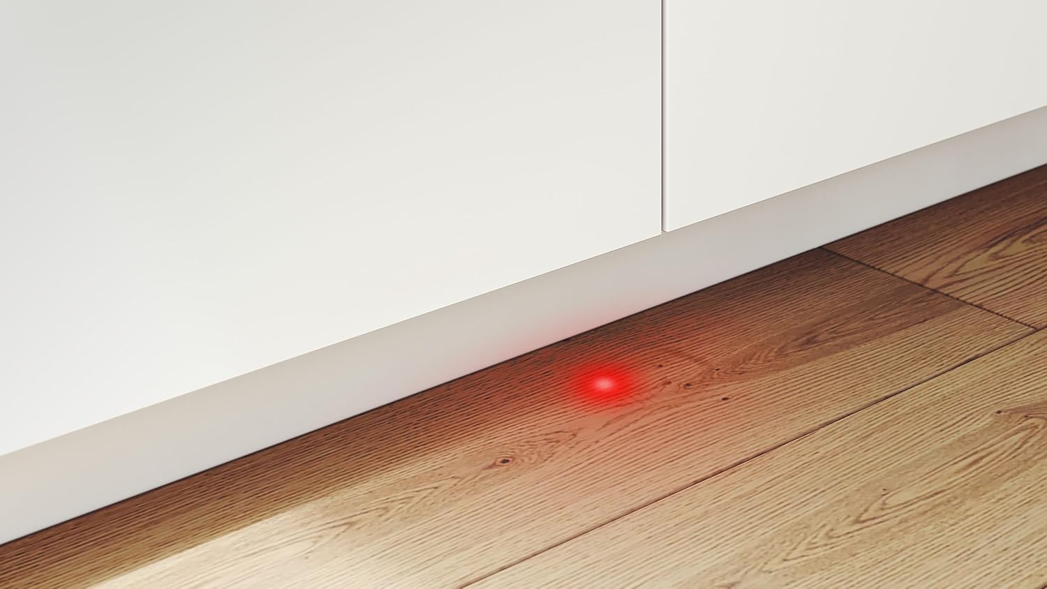 Bosch Serie 4, Volledig geïntegreerde vaatwasser, 60 cm, SMV4ECX21E