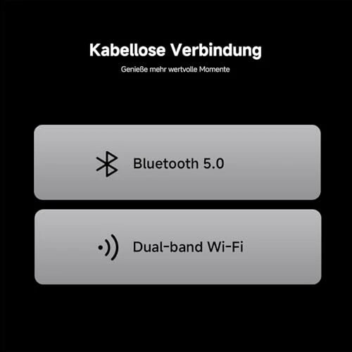 Xiaomi TV F 32, 32 inch (81 cm), HD, Smart TV, Fire OS7, Triple Tuner DVB-C/S/S2/T/T2, Dolby Audio™, DTS Virtual:X, DTS-HD, spraakbediening met Alexa, Compatibel met Apple AirPlay