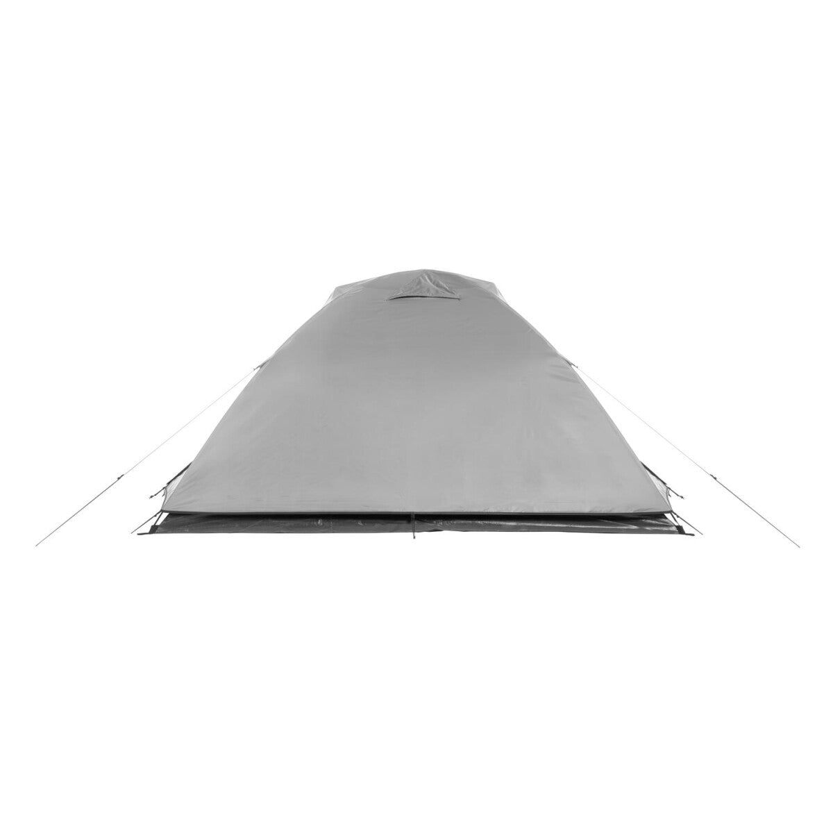 CRIVIT Verduisterde campingtent, voor maximaal 4 personen - B-keus zeer goed