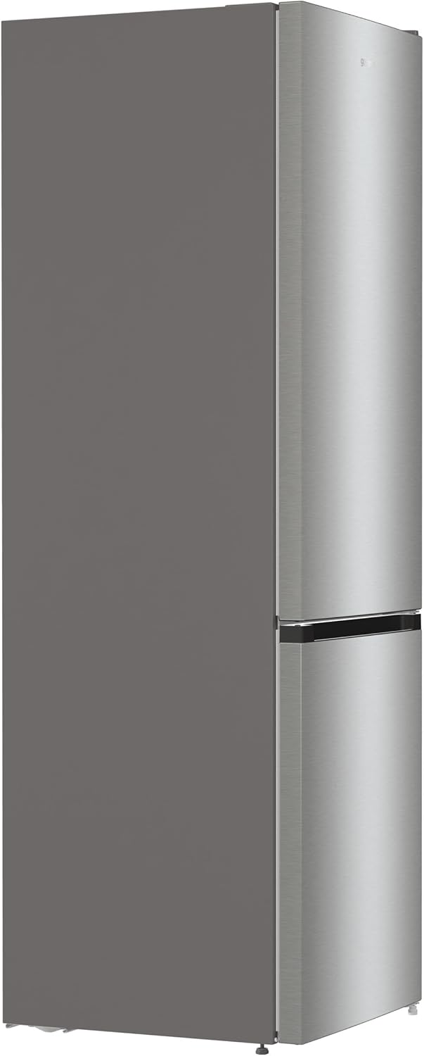 Gorenje R 4142 PW koelkast / hoogte 143,4 cm / 242 L / LED-verlichting, wit
