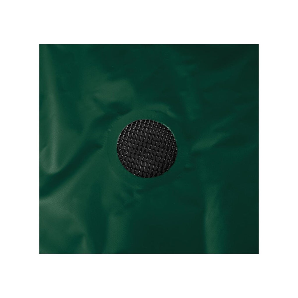 PARKSIDE® Opvouwbare regenton, van waterdicht en schimmelbestendig folie - B-keus als nieuw