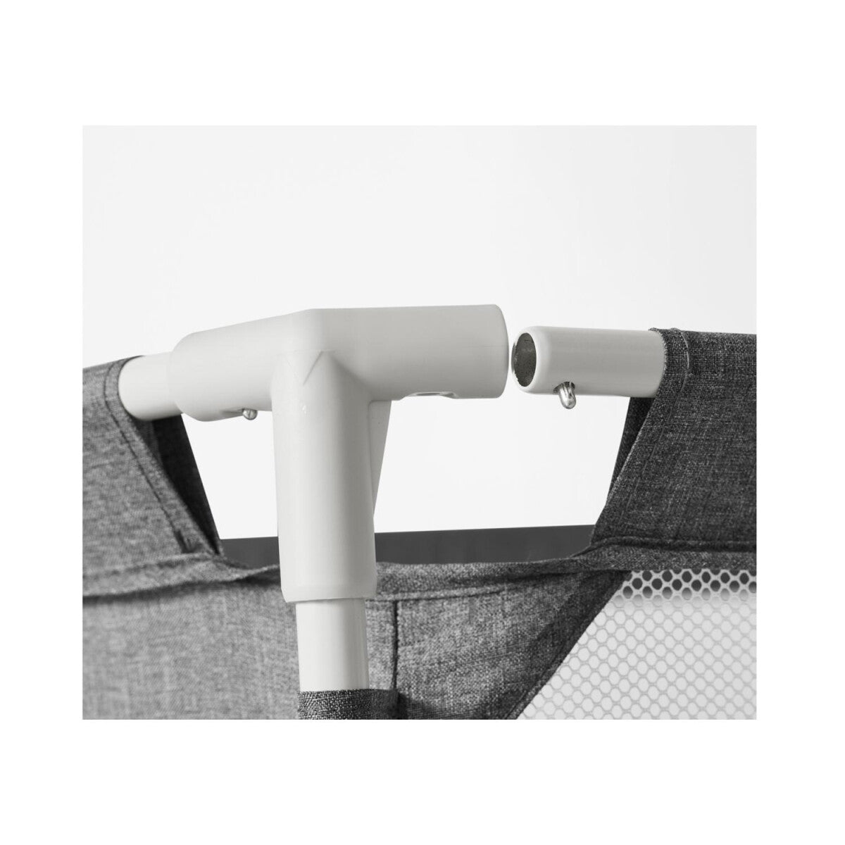 lupilu® Babybox, belastbaar tot 15 kg - B-keus zeer goed