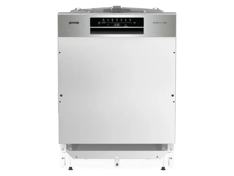 Vaatwasser "GI642E90", 13 couverts