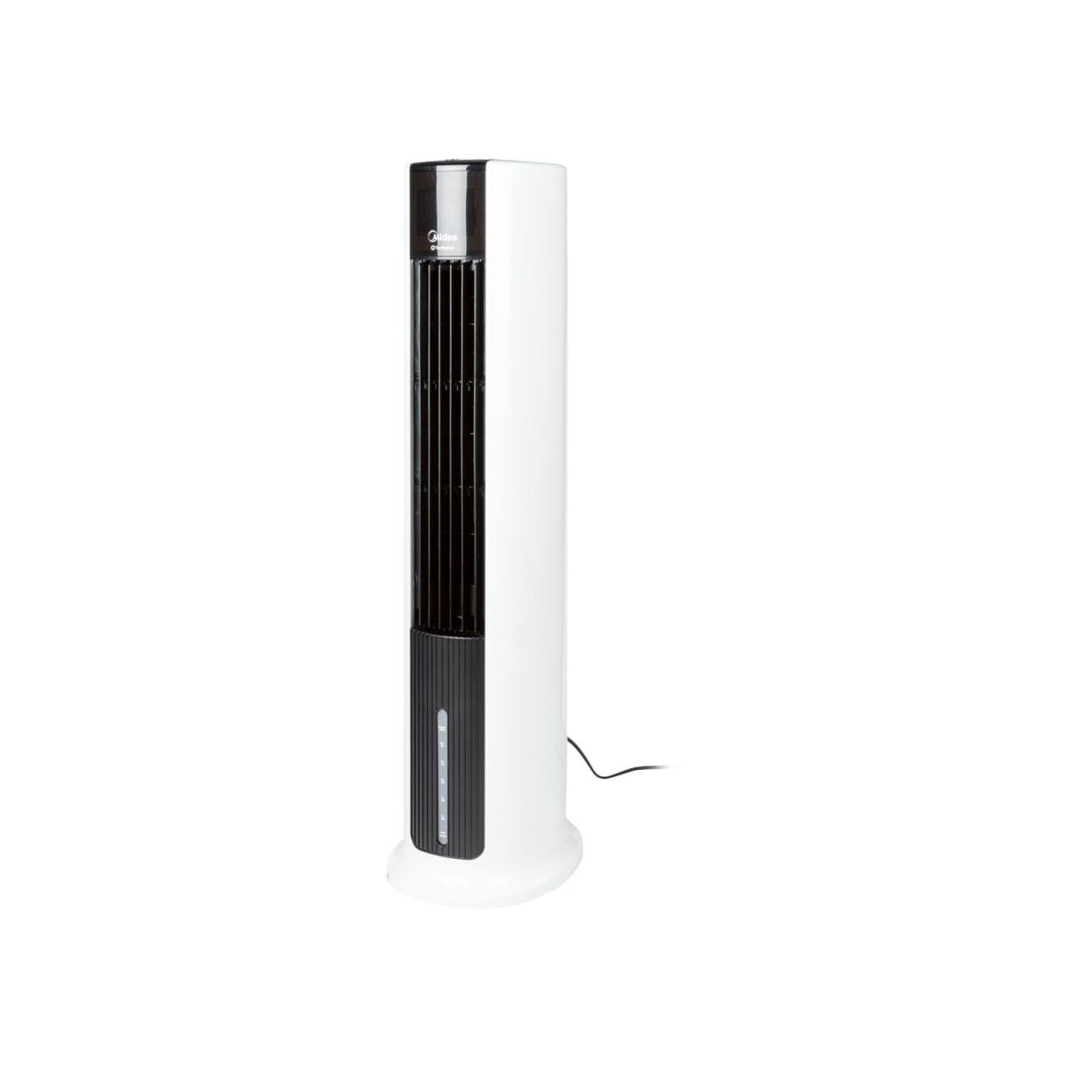 Comfee luchtkoeler »Silent Air Cooler«, met timerfunctie - B-keus als nieuw