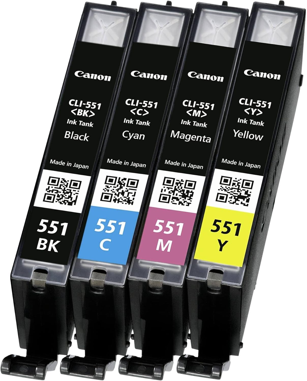 Canon PIXMA iX6850 printer, kleureninkjet multifunctioneel apparaat DIN A3+ (kantoorprinter, fotoprint, tekstprint, 9.600 x 2.400 DPI, wifi, WLAN, USB, 5 afzonderlijke inkten, direct printen, print-app) zwart