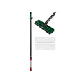 PARKSIDE® Reinigingssysteem waterbezemset (ruitenwisser 2-delige set) - B-keus zeer goed
