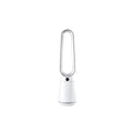 SILVERCREST® Bladloze ventilator (wit) - B-keus zeer goed