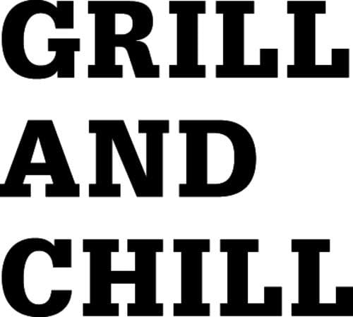 RÖSLE Elektrische BBQ-grill Portable Videro E2-P, draagbare tafelgrill met 2 branders, warmhoudrooster en deksel met glasplaat, gepoedercoat staal, zwart/zilver