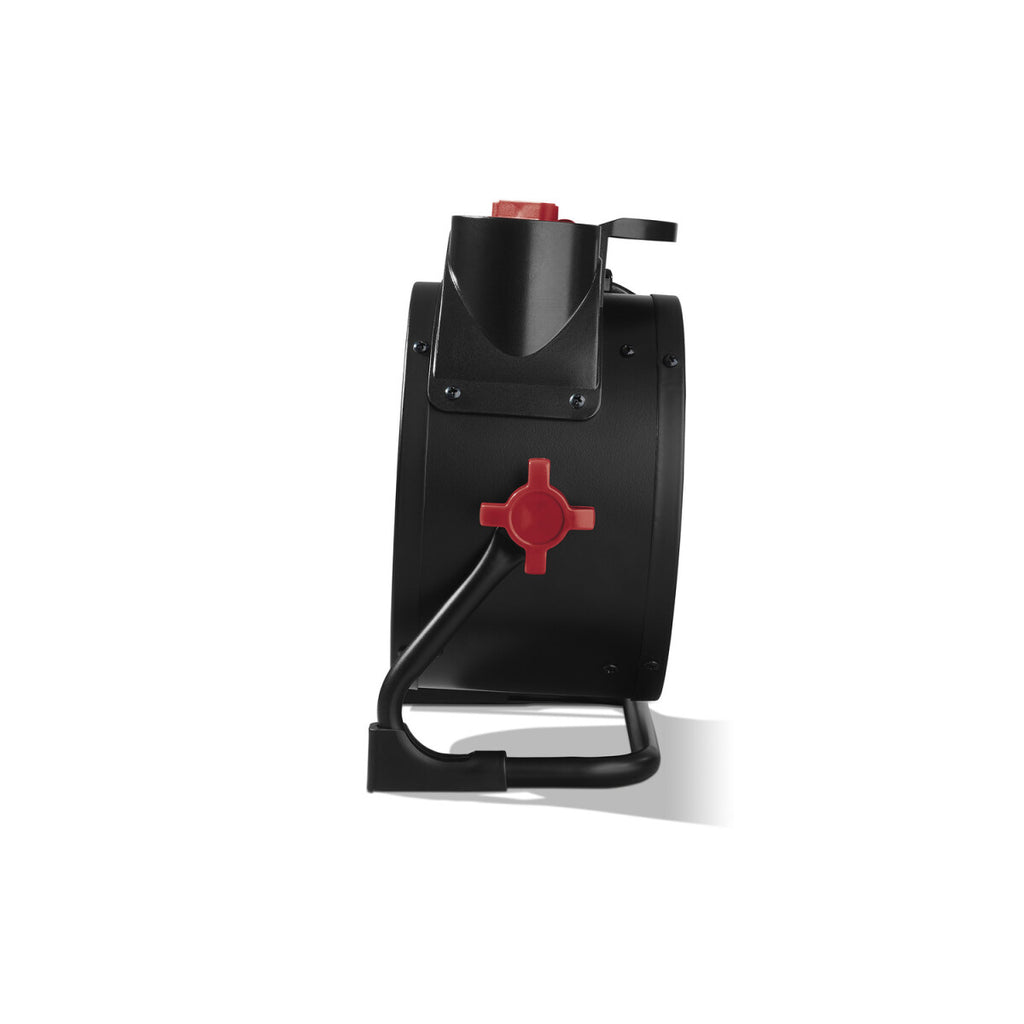 PARKSIDE® Keramische kachel »PKH 3000 C2«, 3000 W - B-keus goed