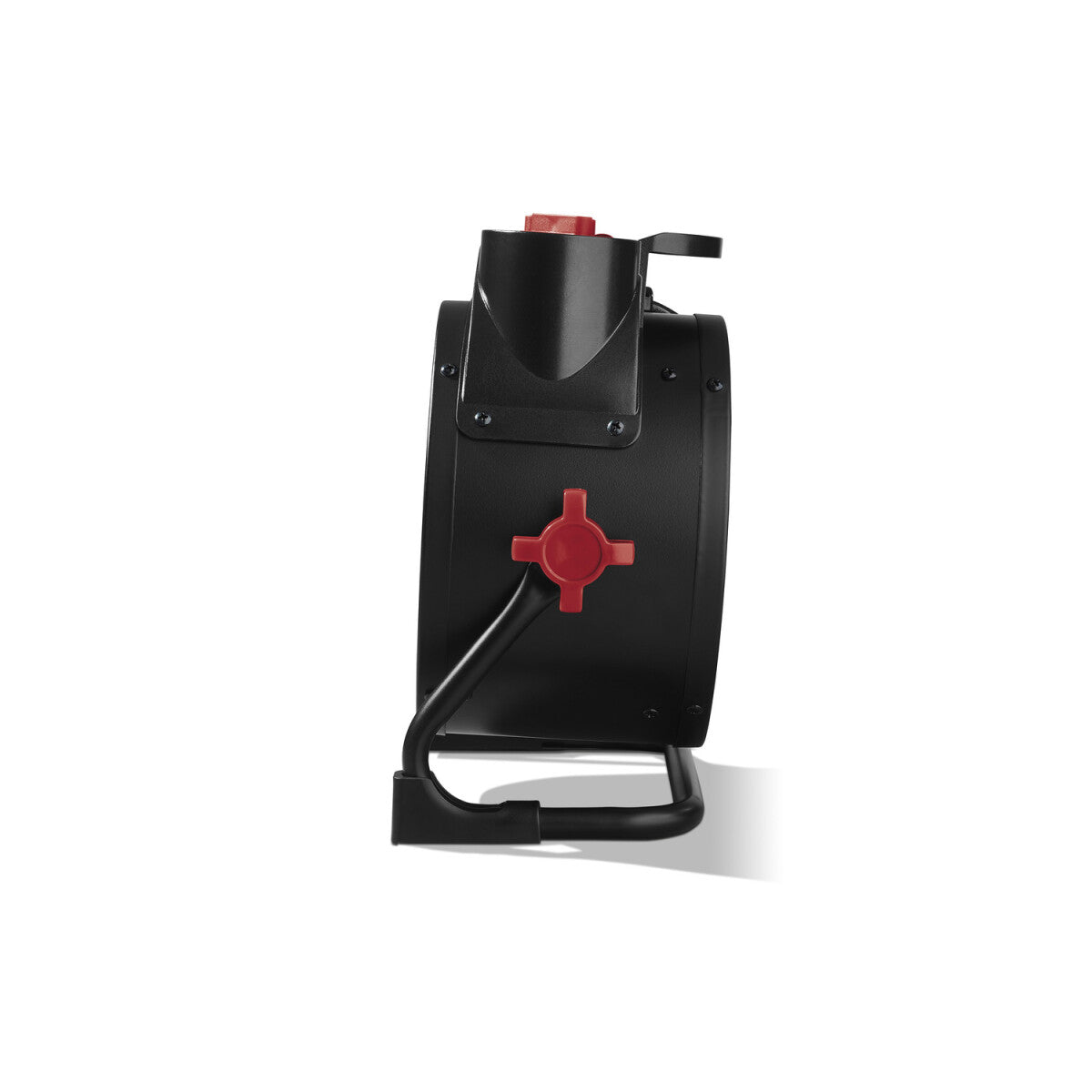 PARKSIDE® Keramische kachel »PKH 3000 C2«, 3000 W - B-keus goed