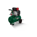 PARKSIDE® »PKO 2410 B2« Compressor, 1800 W - B-keus zeer goed
